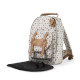 Elodie Details - Рюкзак BackPack MINI™ Autumn Rose, арт. 50880143497NA 