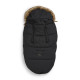 Elodie Details - Зимовий універсальний конверт — Tweed, арт. 50500147129NA 