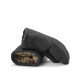 Elodie Details - Рукавиці на коляску/ Муфта для рук Tweed, арт. 50620558129NA | Elodie Details в Украине
