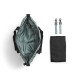 Elodie Details - Сумка для мамы Changing Bag Quilted - Pebble Green, арт. 50670157193NA