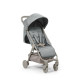Elodie Details MONDO - Прогулянкова коляска Pebble Green, арт. 80820120193NA | Elodie Details в Украине