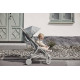 Elodie Details MONDO - Прогулянкова коляска Pebble Green, арт. 80820120193NA 