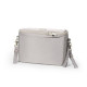 Elodie Details - Органайзер для коляски Moonshell, арт. 50670170112NA | Elodie Details в Украине