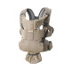 BabyBjorn - Рюкзак-кенгуру Baby Carrier Move 3D Mesh, Grey Beige (сіро-бежевий), арт. 7317680990020, купить в KIOSK для МАМ, Киев