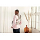BabyBjorn - Рюкзак-кенгуру Baby Carrier Move 3D Mesh, Grey Beige (сіро-бежевий), арт. 7317680990020