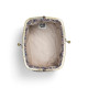 Elodie Details - Косметичка Zip&Go Blue Garden, арт. 70610200410NA 