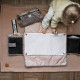 Elodie Details - Косметичка Zip&Go Blue Garden, арт. 70610200410NA 