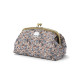 Elodie Details - Косметичка Zip&Go Blue Garden, арт. 70610200410NA | Elodie Details в Украине