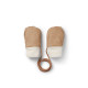 Elodie Details - Рукавички Aviator Brown, 0-12 місяців, арт. 50620204198EC