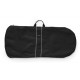 BabyBjorn - Захисний чохол для шезлонга, Black, арт. 7317687502516, купить в KIOSK для МАМ, Киев