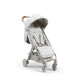 Elodie Details MONDO - Прогулянкова коляска Dalmatian Dots, арт. 80820202416NA | Elodie Details в Украине