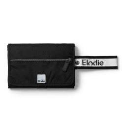 Elodie Details - Органайзер для сповивання, Off Black, арт. 50675113124NA