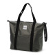 Elodie Details - Сумка для мами Soft Shell Rebel Green, арт. 50670134186NA | Elodie Details в Украине