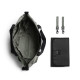 Elodie Details - Сумка для мами Soft Shell Rebel Green, арт. 50670134186NA