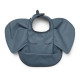 Elodie Details - Слюинявчик Elodie Details - Humble Hugo, арт. 30400146642NA | Elodie Details в Украине