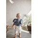 Elodie Details - Слюинявчик Elodie Details - Humble Hugo, арт. 30400146642NA 