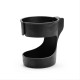 Elodie Details MONDO - Підсклянник для коляски, арт. 80800136120NA | Elodie Details в Украине