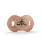 Elodie Details - Пустушка Midnight Fly, арт. 30100143646NA | Elodie Details в Украине