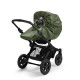 Elodie Details - Дощовик для коляски Rebel Green, арт. 50700131186NA 