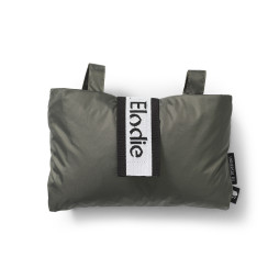 Elodie Details - Дощовик для коляски Rebel Green, арт. 50700131186NA