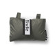 Elodie Details - Дощовик для коляски Rebel Green, арт. 50700131186NA | Elodie Details в Украине