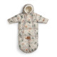 Elodie Details - Дитячий комбінезон Meadow Blossom, 6-12 місяців, арт. 50510126588DD | Elodie Details в Украине