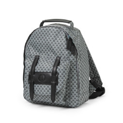 Elodie Details - Наплічник BackPack MINITM Turquoise Nouveau, арт. 50880136507NA
