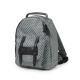 Elodie Details - Рюкзак BackPack MINITM Turquoise Nouveau, арт. 50880136507NA | Elodie Details в Украине
