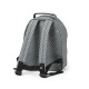 Elodie Details - Рюкзак BackPack MINITM Turquoise Nouveau, арт. 50880136507NA 