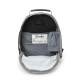 Elodie Details - Рюкзак BackPack MINITM Turquoise Nouveau, арт. 50880136507NA 