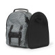 Elodie Details - Рюкзак BackPack MINITM Turquoise Nouveau, арт. 50880136507NA 