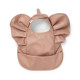 Elodie Details - Слюнявчик Elodie Details - Soft Terracotta, арт. 30400164157NA | Elodie Details в Украине