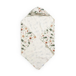 Elodie Details - Рушник з капюшоном, Meadow Blossom, арт. 70660137588NA