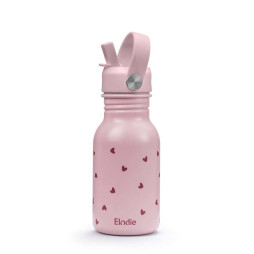 Elodie Details - Пляшка для води - Sweethearts, арт. 60258106503NA