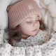 Elodie Details - Зимовий універсальний конверт — Autumn Rose, арт. 50500143497NA