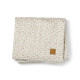 Elodie Details - Дитячий Плед Pearl Velveet Blanket Autumn Rose, арт. 30320141497NA 