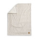 Elodie Details - Дитячий Плед Pearl Velveet Blanket Autumn Rose, арт. 30320141497NA 