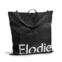 Elodie Details MONDO - Сумка для транспортування коляски NEW 2024, арт. 80820129120NA