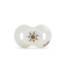 Elodie Details - Пустушка The Sun, арт. 30100155866NA