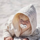 Elodie Details - Пустушка The Sun, арт. 30100155866NA