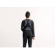 BabyBjorn - Рюкзак-кенгуру Baby Carrier Move 3D Mesh, Navy Blue (темно-синій), арт. 7317680990082 