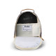 Elodie Details - Рюкзак BackPack MINI™ Blue Garden, арт. 50880200410NA 