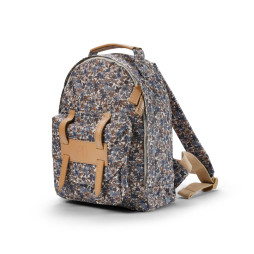 Elodie Details - Наплічник BackPack MINI™ Blue Garden, арт. 50880200410NA