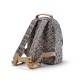 Elodie Details - Рюкзак BackPack MINI™ Blue Garden, арт. 50880200410NA 
