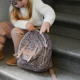 Elodie Details - Рюкзак BackPack MINI™ Blue Garden, арт. 50880200410NA 