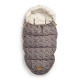 Elodie Details - Зимовий універсальний конверт — Blue Garden, арт. 50500203410NA | Elodie Details в Украине