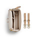 Elodie Details - Органайзер для коляски Aviator Brown, арт. 50670204198NA | Elodie Details в Украине