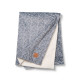 Elodie Details - Дитячий Плед Pearl Velveet Blanket Free Bird, арт. 30320201412NA | Elodie Details в Украине