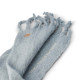 Elodie Details - Шарф Sunrise Blue, арт. 30525200196NA