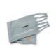 Elodie Details - Шарф Sunrise Blue, арт. 30525200196NA